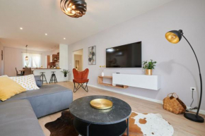 Apartman Babalui